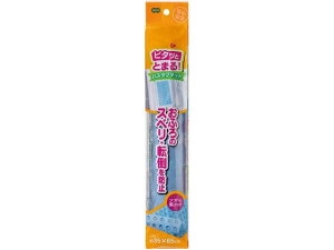 yr[e100~OFFN[|zy񂹁zI[G oX^u}bg }bg XmR @  }bg  qޗ