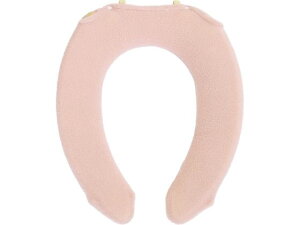 yubNtCf[聚279:59X|Cg2{zy񂹁zIJ t[u ֍Jo[ U^ sN ֍V[g gC| | |