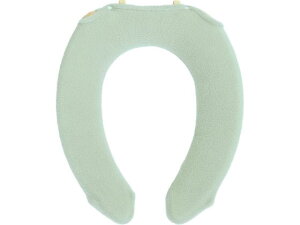 yubNtCf[聚279:59X|Cg2{zy񂹁zIJ t[u ֍Jo[ U^ O[ ֍V[g gC| | |