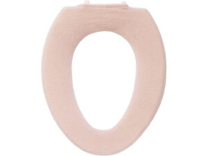 yubNtCf[聚279:59X|Cg2{zy񂹁zIJ t[u ֍Jo[ O^ sN ֍V[g gC| | |