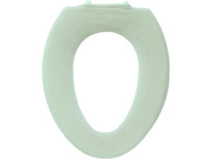 yubNtCf[聚279:59X|Cg2{zy񂹁zIJ t[u ֍Jo[ O^ O[ ֍V[g gC| | |