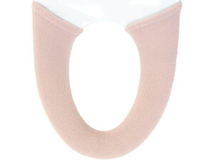 yubNtCf[聚279:59X|Cg2{zy񂹁zIJ t[u ֍Jo[g[ sN ֍V[g gC| | |