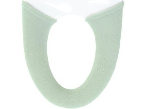 yubNtCf[聚279:59X|Cg2{zy񂹁zIJ t[u ֍Jo[g[ O[ ֍V[g gC| | |