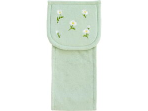 yubNtCf[聚279:59X|Cg2{zy񂹁zIJ t[u y[p[z_[Jo[ O[ ֍V[g gC| | |