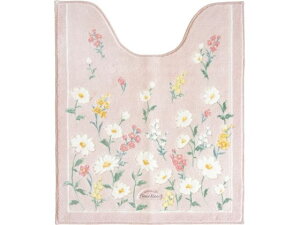 yubNtCf[聚279:59X|Cg2{z y񂹁zIJ t[u OgC}bg sN ֍V[g gC| | |