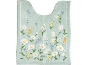 yubNtCf[聚279:59X|Cg2{z y񂹁zIJ t[u OgC}bg O[ ֍V[g gC| | |