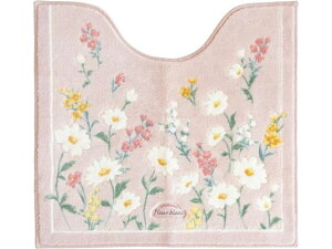 yubNtCf[聚279:59X|Cg2{z y񂹁zIJ t[u gC}bg sN ֍V[g gC| | |