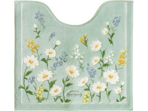 yubNtCf[聚279:59X|Cg2{z y񂹁zIJ t[u gC}bg O[ ֍V[g gC| | |