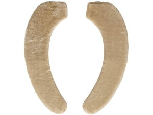 yubNtCf[聚279:59X|Cg2{zy񂹁zIJ XSt֍NbV x[W ֍V[g gC| | |