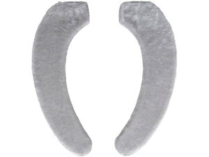 yubNtCf[聚279:59X|Cg2{zy񂹁zIJ XSt֍NbV O[ ֍V[g gC| | |