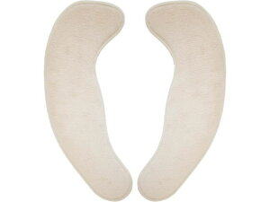 yubNtCf[聚279:59X|Cg2{zy񂹁zIJ NN֍NbVAWF x[W ֍V[g gC| | |