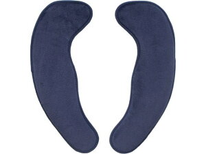 yubNtCf[聚279:59X|Cg2{zy񂹁zIJ NN֍NbVAWF lCr[ ֍V[g gC| | |