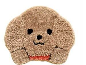 yr[e100~OFFN[|zy񂹁zIJ t@fBbgAj} fR[V}XRbg v[h CguE gC| gC| | |