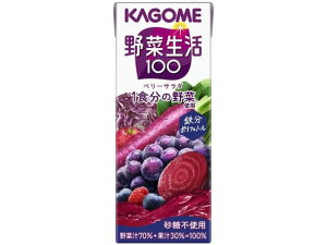 y}\聚2000~N[|&|Cg2{zJS ؐ100 x[T_ 200mL pbN ؃W[X  W[X