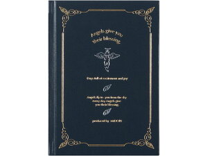 yr[e100~OFFN[|z~h L Vg 12127006 prʃm[g