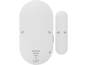 yr[e100~OFFN[|zO[oEWp EhAp hƃA[ zCg hƃA[ uU[ hƑ΍ h