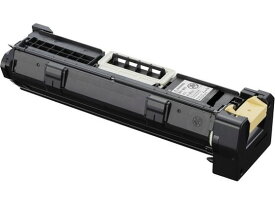 【レビュー投稿で100円OFFクーポン】【お取り寄せ】汎用 NEC PR-L4700-31 ドラムタイプ NB-PRL4700-31 エヌイーシー NEC レーザープリンタ トナーカートリッジ インク