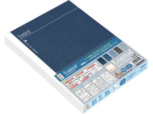 yr[e100~OFFN[|zy񂹁ziJoV XCOWJm[g Z~B5 Ar 5pbNfjJ[ Ar r7mm Z~B5m[g