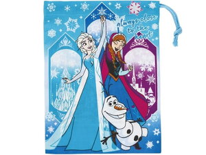 yr[e100~OFFN[|zy񂹁zXP[^[ Rbv AiƐ̏25 KB63 LN^[ObY  w w 