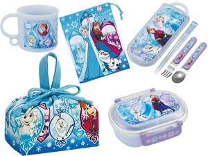 yX[p[SALE2,000~N[|119:59|Cg2{z XP[^[ `5_Zbg AiƐ̏25 432077 LN^[ObY  w w 