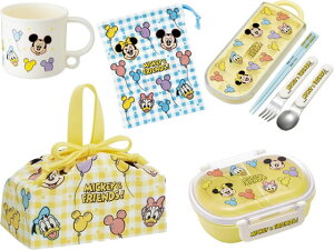 yX[p[SALE2,000~N[|119:59|Cg2{z XP[^[ `5_Zbg ~bL[&tYD 432138 LN^[ObY  w w 