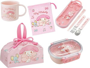 y}\2,000~N[|119:59|Cg2{zXP[^[ `5_Zbg }CfBrbO{ 432152 LN^[ObY  w w 