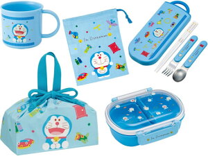 yr[e100~OFFN[|zXP[^[ `5_Zbg hMK 432183 LN^[ObY  w w 