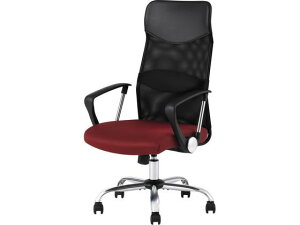 y}\2,000~N[|119:59|Cg2{zy񂹁zACXI[} bVobN`FA nCobN ŒI {h[ OFC-MBHR It ŒI^Cv bV`