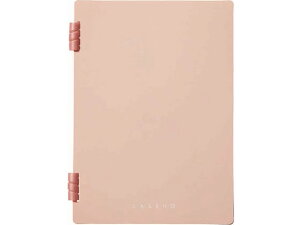 yr[e100~OFFN[|zLOW Om[g Z[m sN A5 9064-P OԂ^Cv ӂ CfbNX m[g