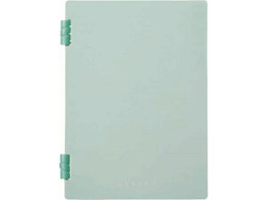 yr[e100~OFFN[|zLOW Om[g Z[m ~gO[ A5 9064-MG OԂ^Cv ӂ CfbNX m[g