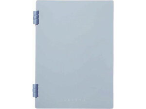 yr[e100~OFFN[|zLOW Om[g Z[m  A5 9064-B OԂ^Cv ӂ CfbNX m[g