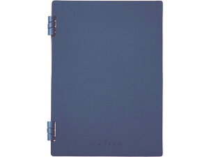 yr[e100~OFFN[|zLOW Om[g Z[m lCr[ A5 9064-NV OԂ^Cv ӂ CfbNX m[g