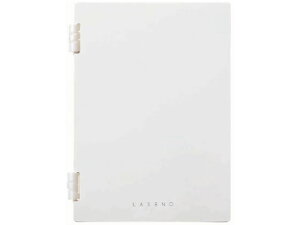 yr[e100~OFFN[|zLOW Om[g Z[m  A5 9064-W OԂ^Cv ӂ CfbNX m[g