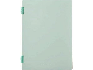 yr[e100~OFFN[|zLOW Om[g Z[m ~gO[ B5 9065-MG OԂ^Cv ӂ CfbNX m[g