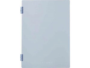 yr[e100~OFFN[|zLOW Om[g Z[m  B5 9065-B OԂ^Cv ӂ CfbNX m[g