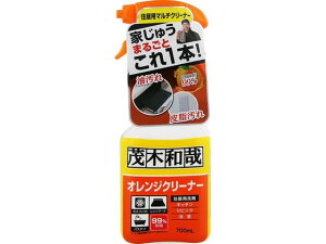 y}\聚249:59|Cg2{zbN Ζؘa IWN[i[ Zp 700mL C00462 Lb`N[i[ Lb` ~[p  |