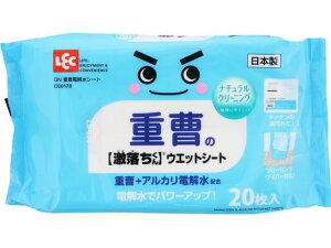 yubNtCf[聚279:59X|Cg2{zbN  dd𐅃V[g 20 C00170 G |V[g | | |