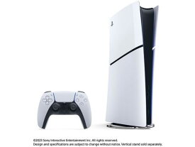 SIE PlayStation 5 デジタル・エディション CFI2000B01