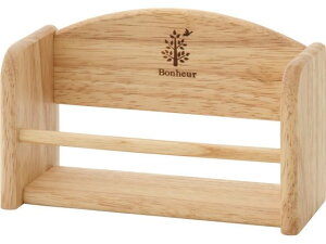 y}\2,000~N[|119:59|Cg2{zsf ؐXpCXbN {k[ 22650 HI Lb`[ [Ƌ CeA [