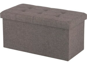 y}\2,000~N[|119:59|Cg2{zsf ng Xg[Wx` 6030 `R[ 86140 Ibg} u \t@ CX rOƋ CeA