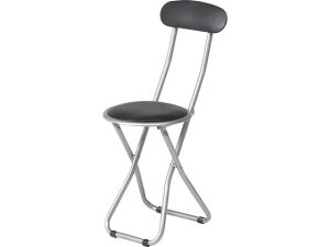 yX[p[SALE2,000~N[|119:59|Cg2{z  sf pCvX`FA[ FB-32BK(1010BK) 88625 ܂肽݃CX pCv֎q ~[eBO`FA ItBXƋ