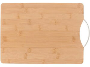 y}\2,000~N[|119:59|Cg2{zsf ou[JbeBO{[h XNGA 35cm 40114  ܂Ȕ  Lb`G