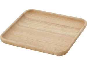 �y���r���[���e��100�~OFF�N�[�|���z�s��f�� �ؐ��X�N�G�A�f�B�b�V�� M �{�k�[�� 96220 �u�����`�v���[�g �m�H�� �L�b�`�� �e�[�u��