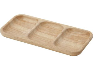 yX[p[SALE2,000~N[|119:59|Cg2{z sf ؐN^Og[ d؂t {k[ 96221 u`v[g mH Lb` e[u