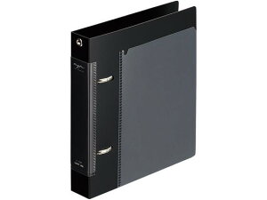 yr[e100~OFFN[|zqgu myfa RNVt@C ~j WFbgubN F3320-24 D^2Ot@C PP Ot@C