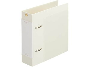 yr[e100~OFFN[|zqgu myfa RNVt@C ~j Ch ~L[zCg F3321-0 D^2Ot@C PP Ot@C