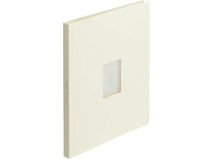 yr[e100~OFFN[|zqgu myfa g[fBOJ[hRNVt@C ~L[zCg |PbgAo Ao XNbvubN t@C