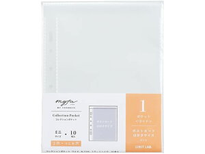 yr[e100~OFFN[|zqgu myfa RNV|Pbg ~j Ch 10 N3346 pr|Pbg N[t@C