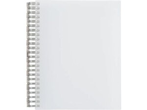 yr[e100~OFFN[|zqgu Om[gۑpm[g A5 N[ N1850-1 oC_[m[g A5 oC_[ m[g