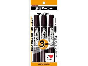 yr[e100~OFFN[|z[u nC}bL[  ׎  3{ P-MO-150-MC-BK3  ubNn }bL[ [u y }[J[